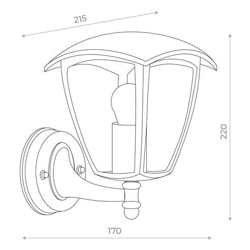 Detail product image