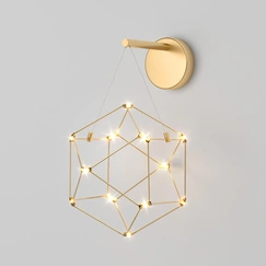 Product gallery item