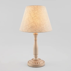 Product gallery item