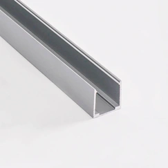 Product gallery item