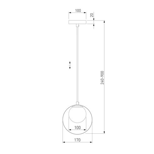 Detail product image