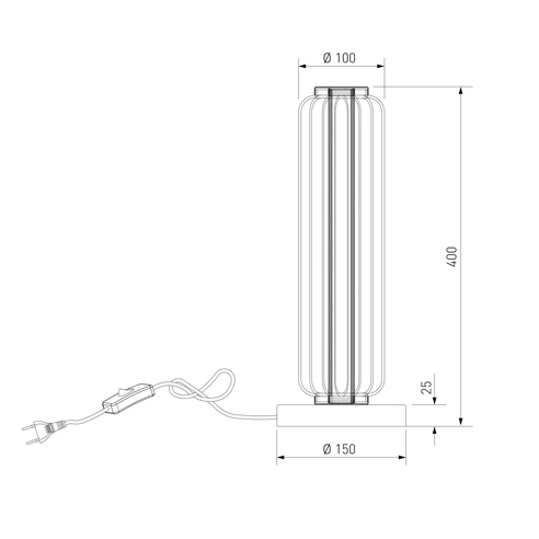 Detail product image
