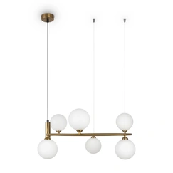 Gallery product item