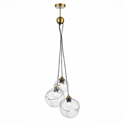 Product gallery item