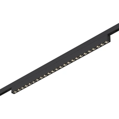 Product gallery item