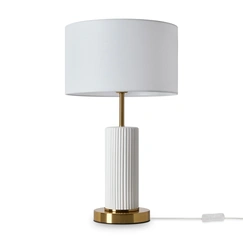 Gallery product item