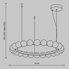 Gallery product item