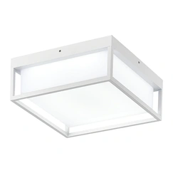 Product gallery item