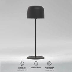 Product gallery item
