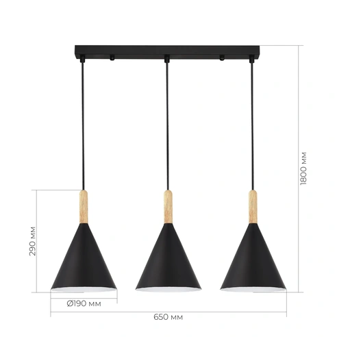Detail product image