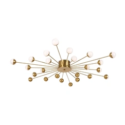 Gallery product item