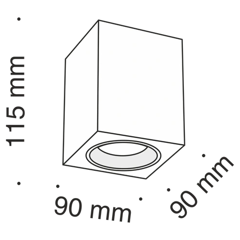 Detail product image
