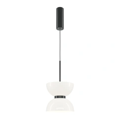 Product gallery item