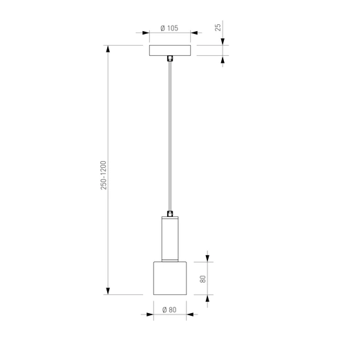 Detail product image