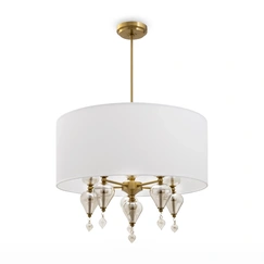 Gallery product item