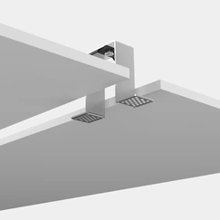 Gallery product item