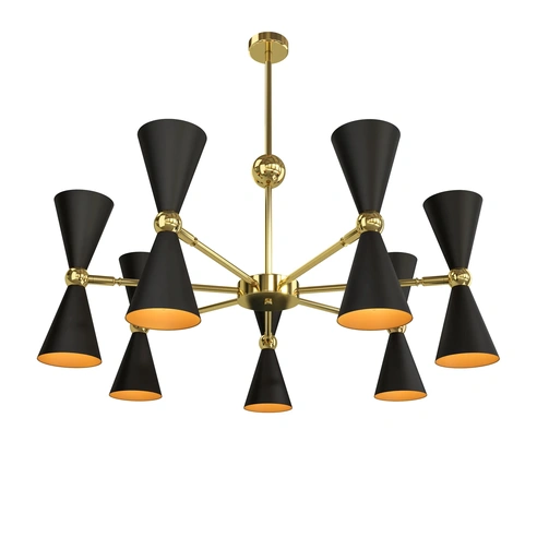 Detail product image