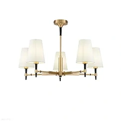 Product gallery item