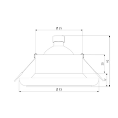 Gallery product item
