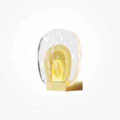 Gallery product item