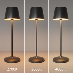 Gallery product item