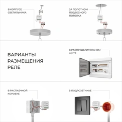 Gallery product item