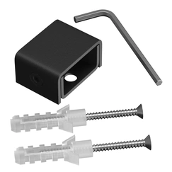 Product gallery item