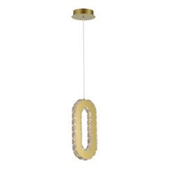 Product gallery item