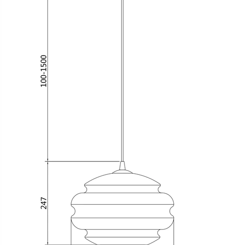 Detail product image
