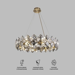 Gallery product item