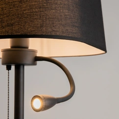 Gallery product item