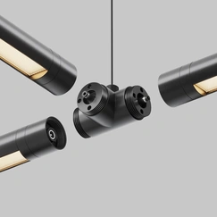 Gallery product item