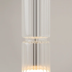 Gallery product item