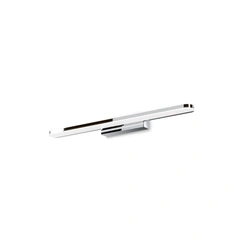 Product gallery item