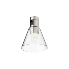 Product gallery item