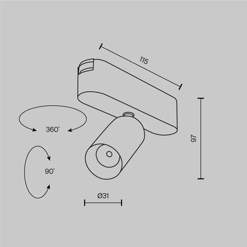 Detail product image
