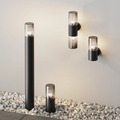Gallery product item