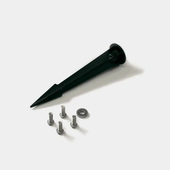 Product gallery item