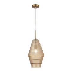 Product gallery item