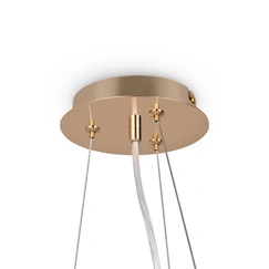 Gallery product item