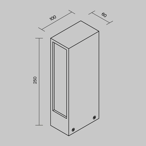 Detail product image