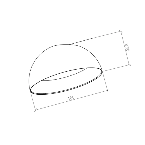 Detail product image