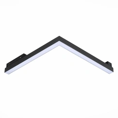 Product gallery item