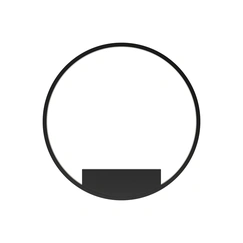 Product gallery item