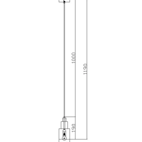 Detail product image