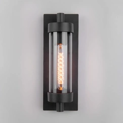 Gallery product item