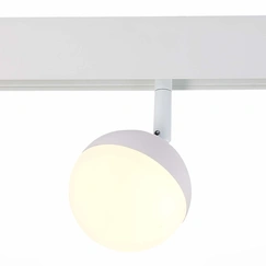 Product gallery item