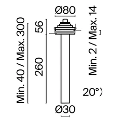 Gallery product item