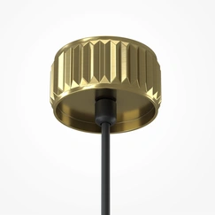 Gallery product item