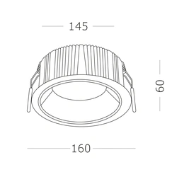 Gallery product item